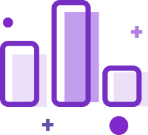 Funds Management Icon