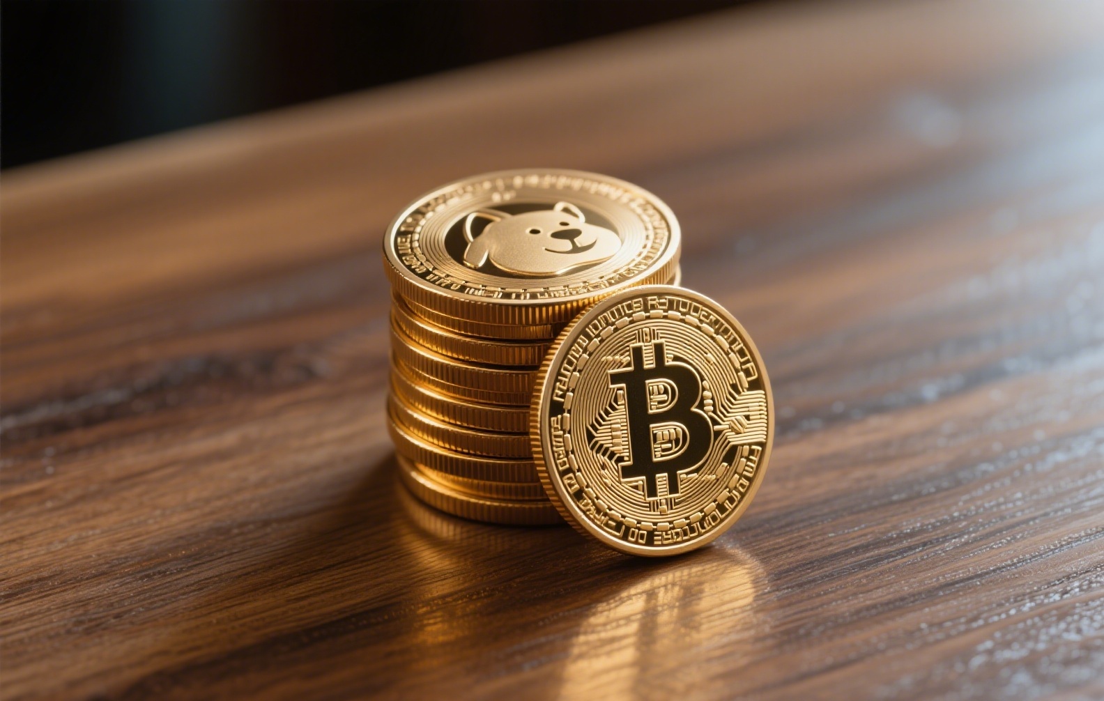 交易所返佣攻略：如何获取最高佣金与优化策略