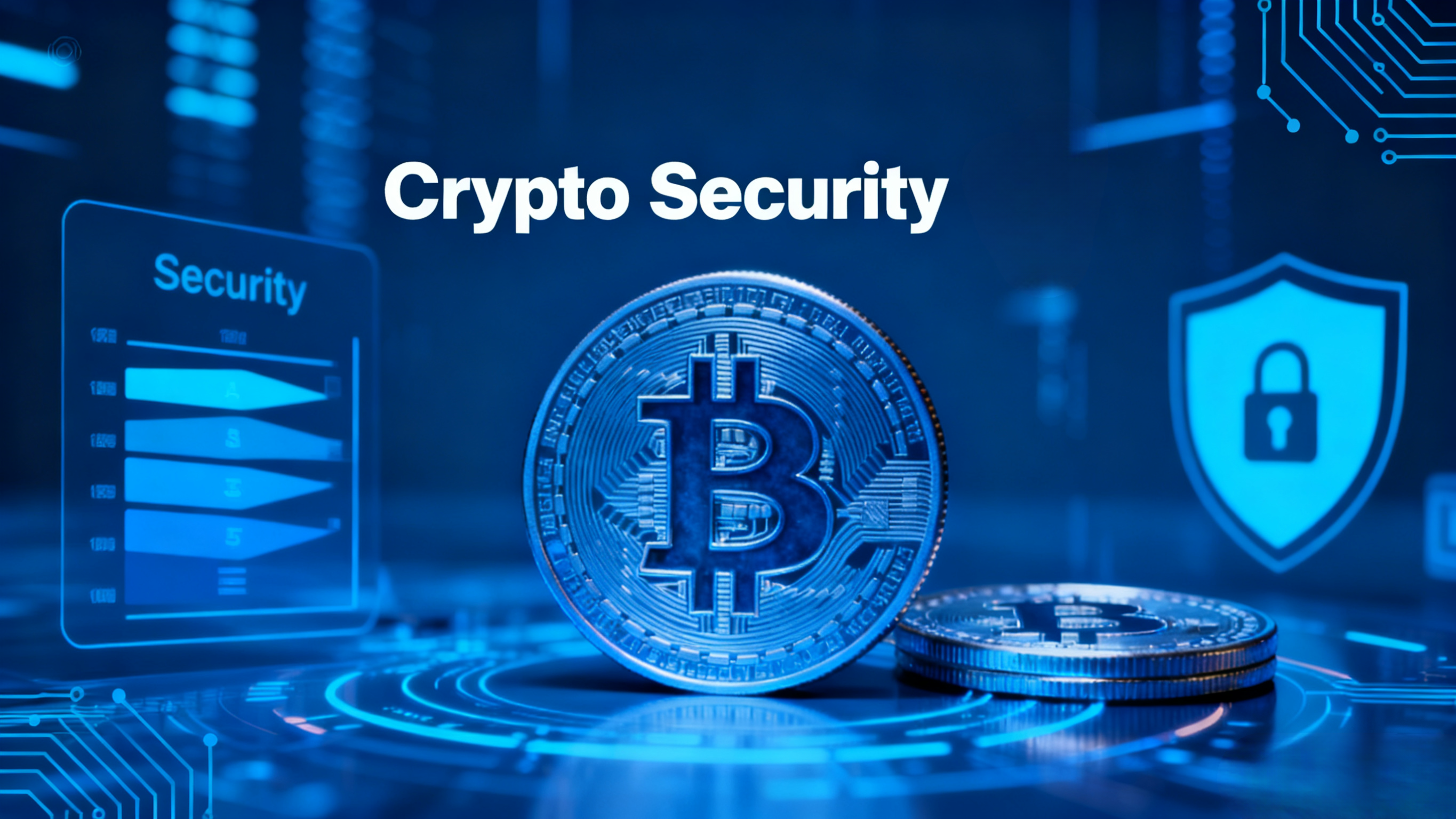 币安交易所转币教程：详细步骤与安全指南