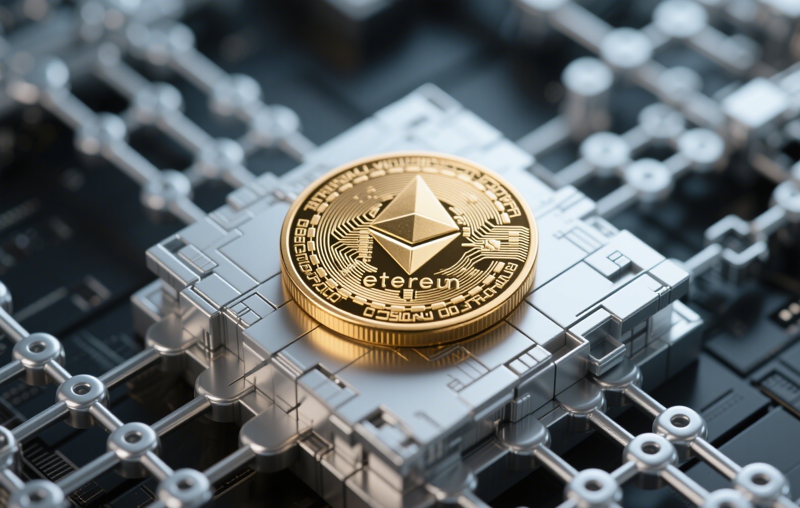 合约带单返佣模式解析：如何合规操作与提升收益