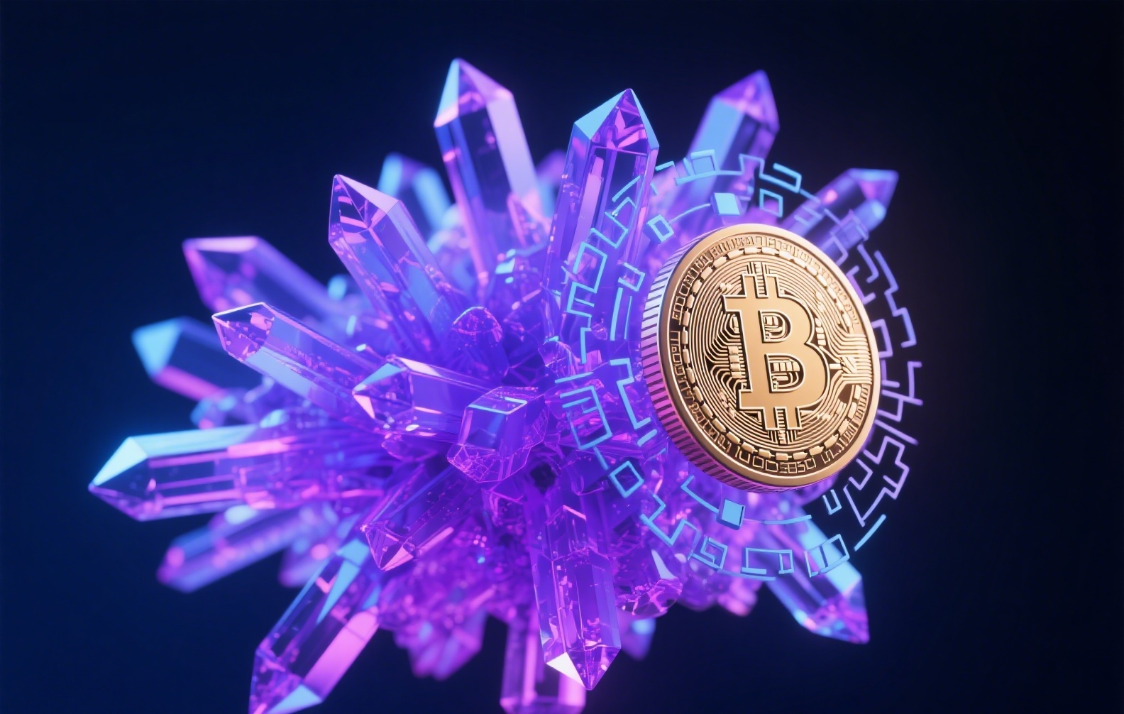 安猫钱包支持哪些数字货币？主流币与新兴资产全解析