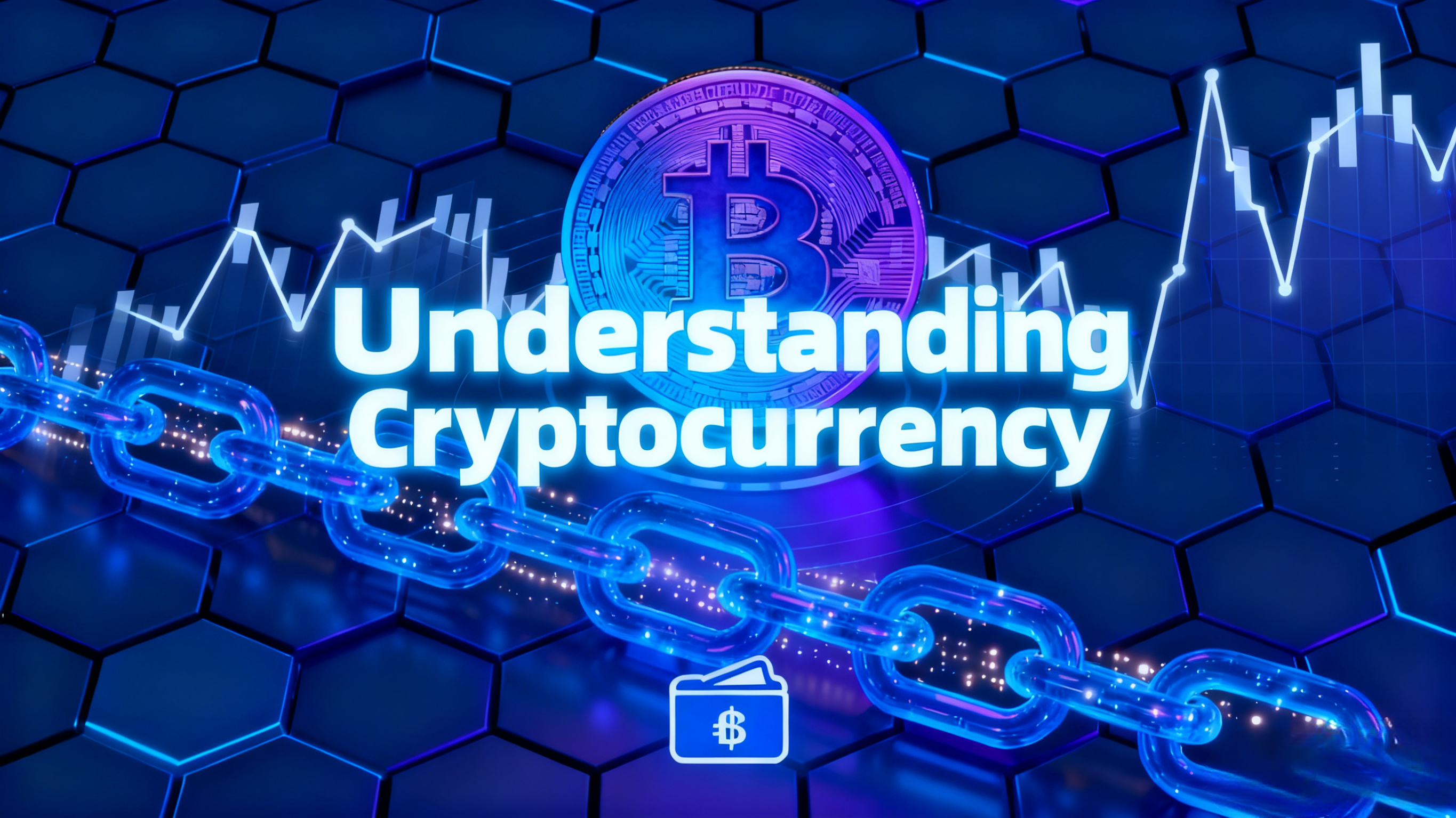 MDT币安交易所上线时间及未来展望深度解析