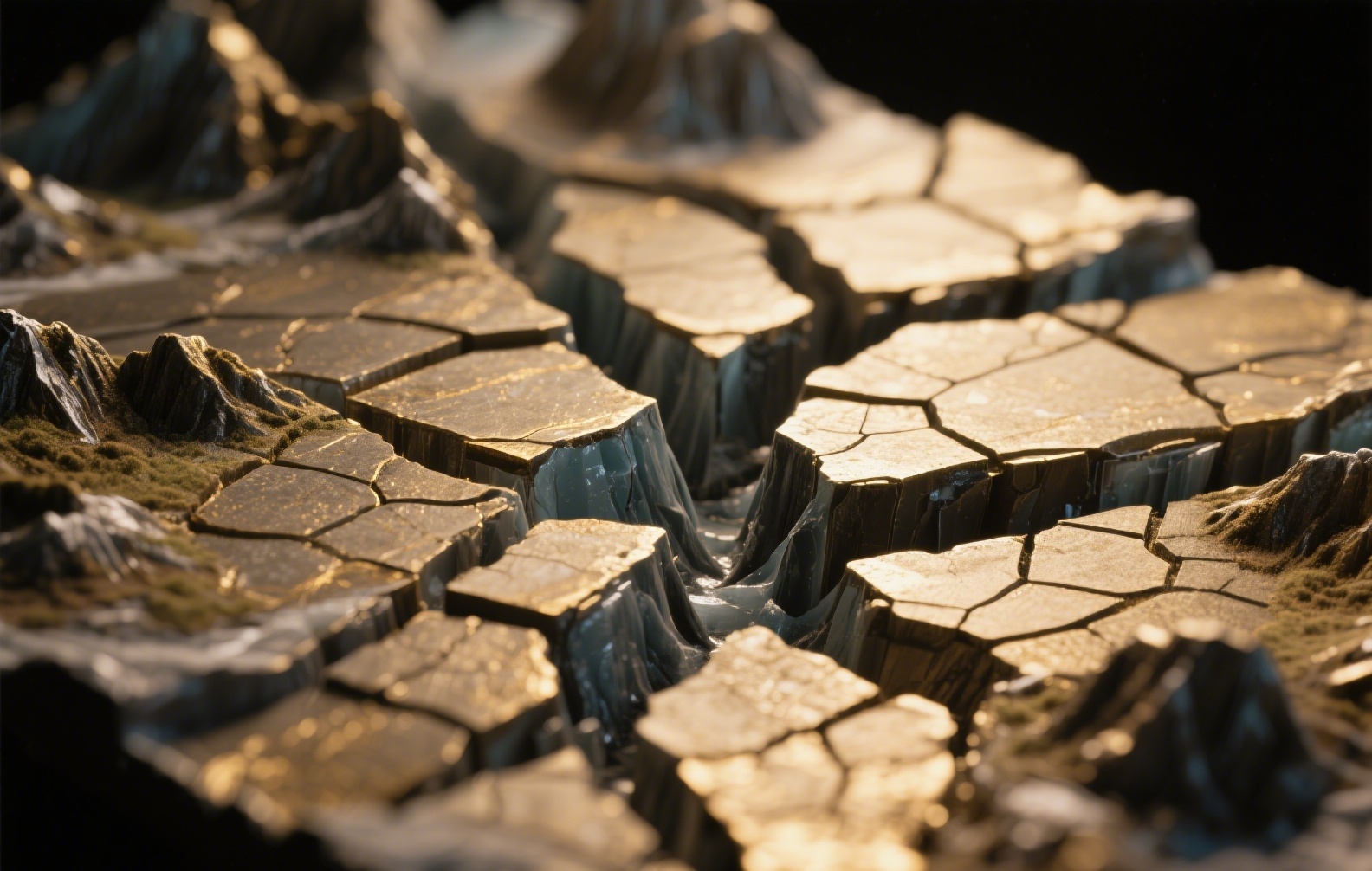 京东稳定币概念龙头股解析：谁将引领数字金融新浪潮？