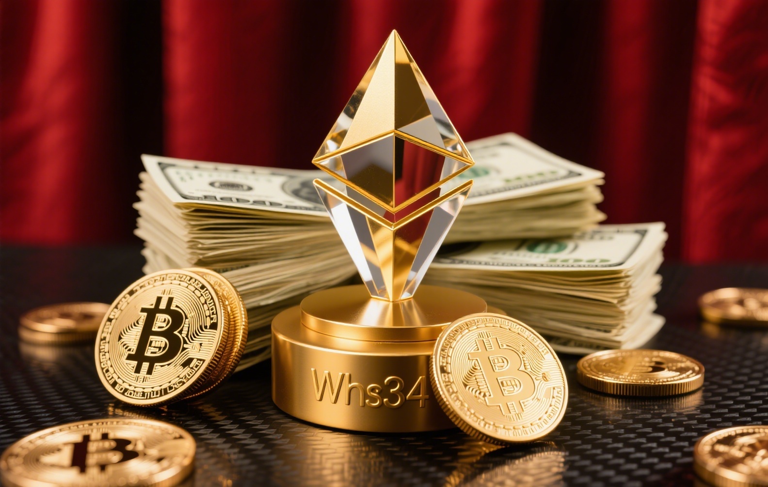 比特币合约交易指南：币安交易所入门与策略解析