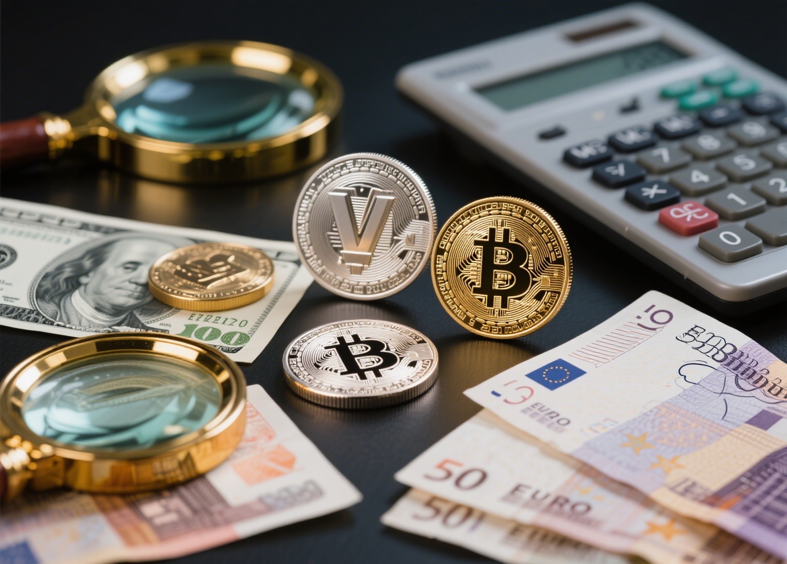 Ledger硬件钱包兼容性指南：支持哪些主流软件钱包与App？