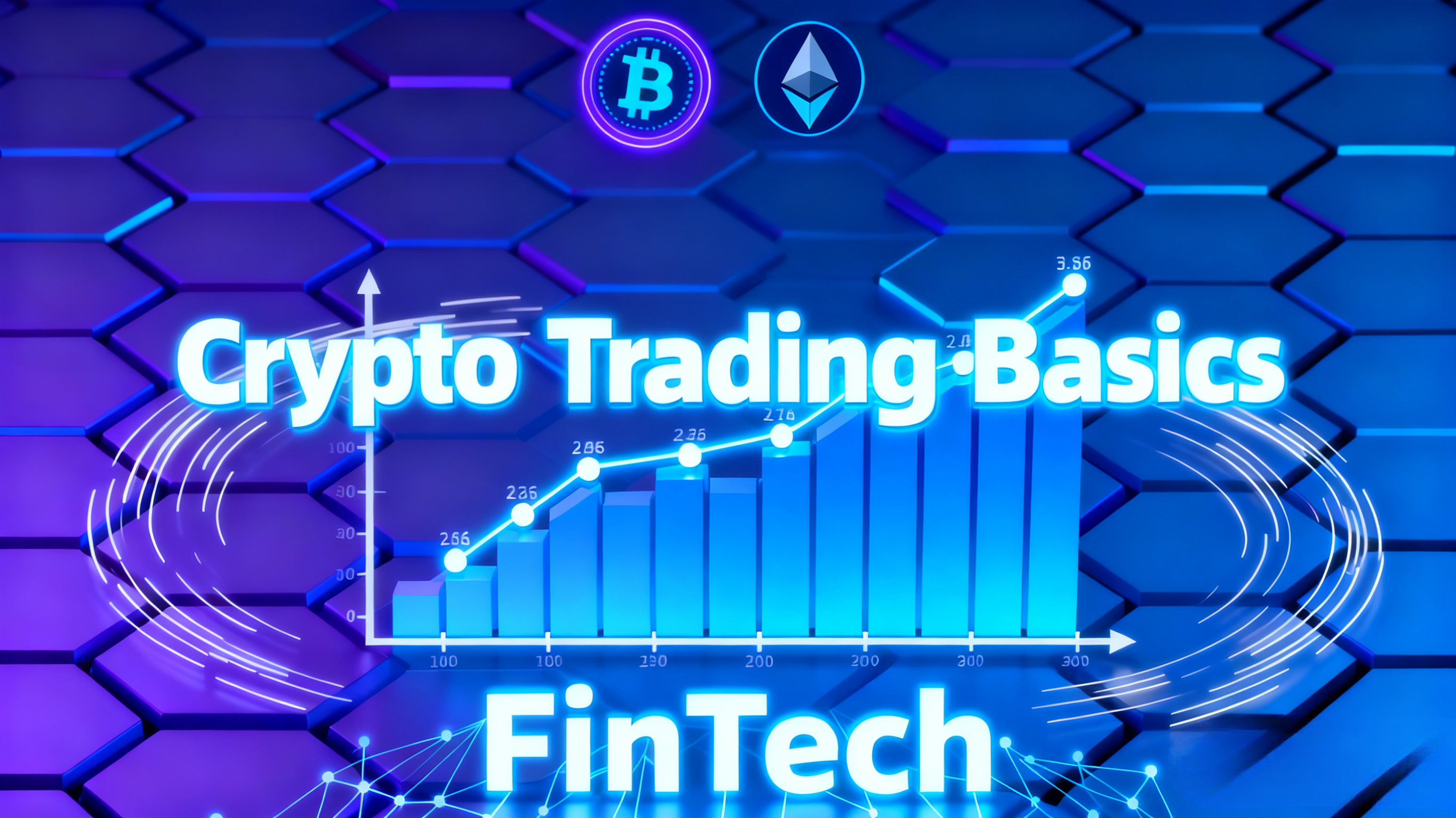 安卓比特币钱包推荐：2023年安全便捷的数字资产管理指南