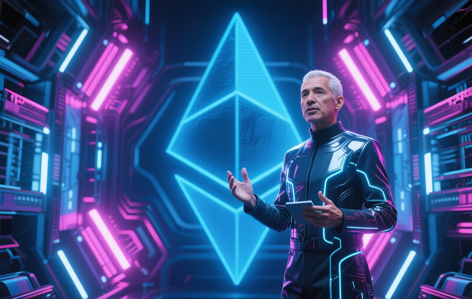 币安交易所成立时间揭秘：这家巨头如何快速崛起？