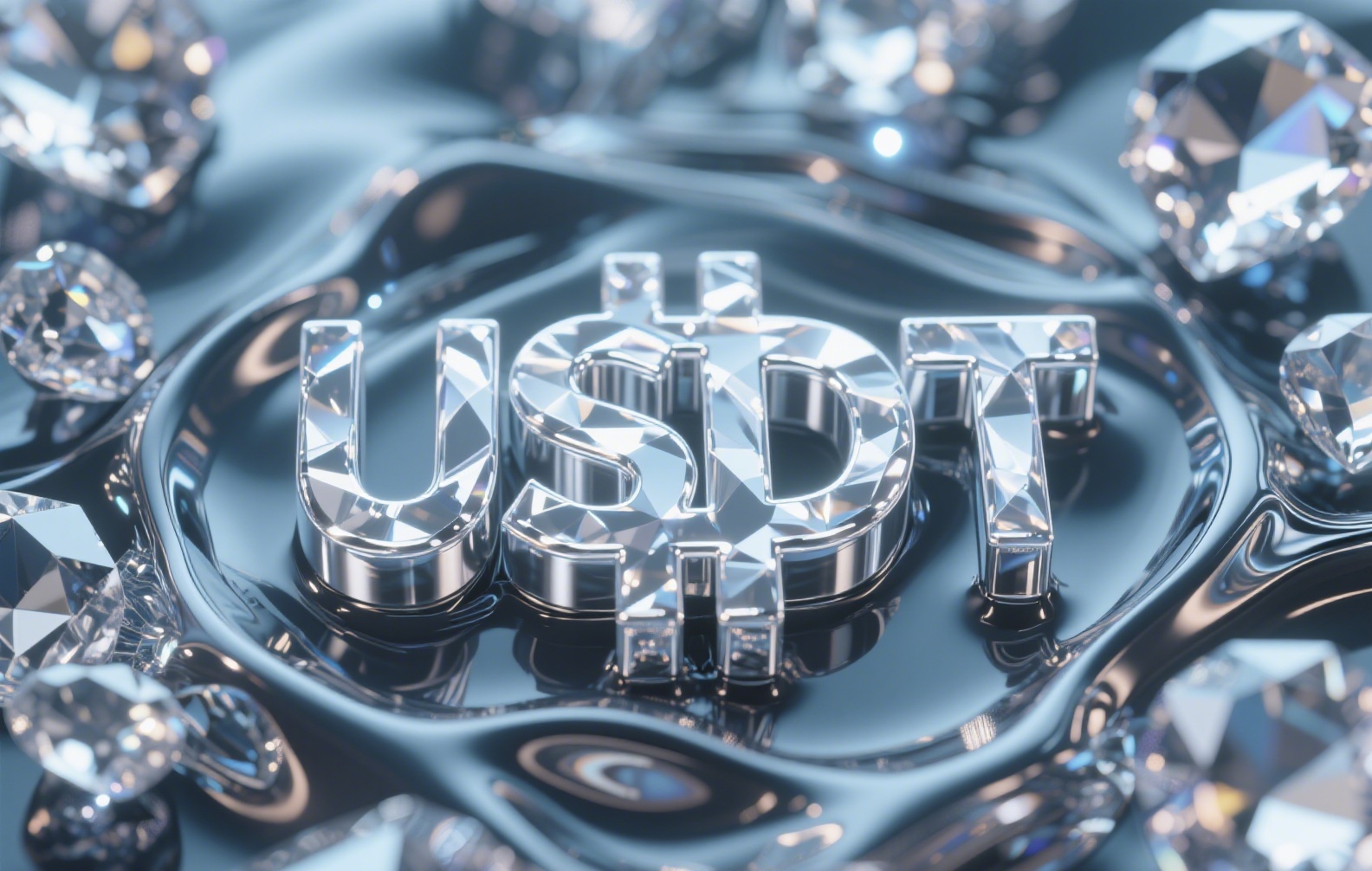 Ledger钱包修复指南：常见问题与解决方案详解