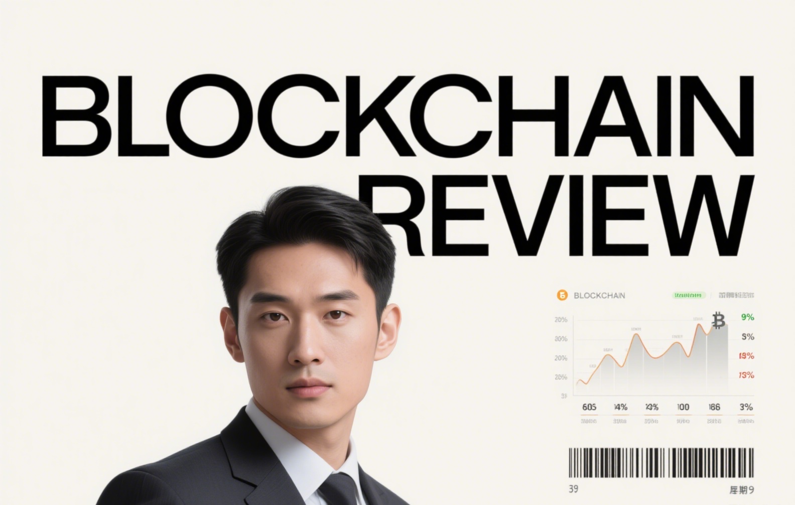 DAI与USDC对比：哪种稳定币更适合您的加密投资？