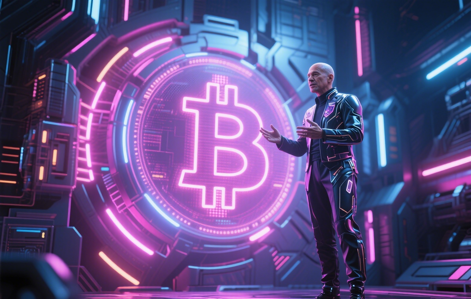 Yes交易所与币安交易所深度对比：哪个更适合您的加密货币投资？