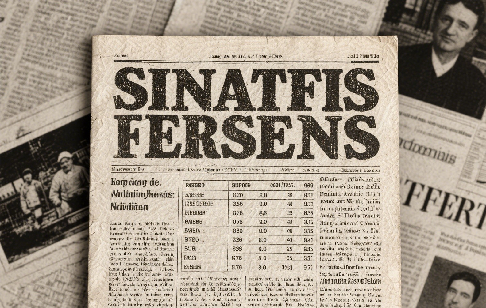 如何在币安交易所购买LUNA币 | 详细步骤与注意事项