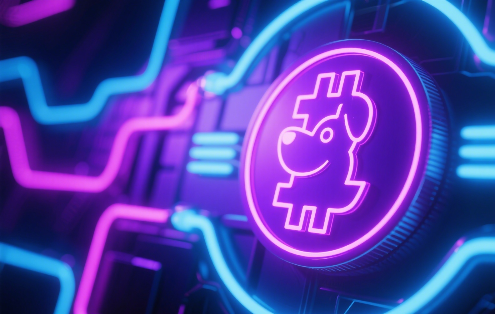 如何在币安交易市场高效投资：2023年加密货币策略指南