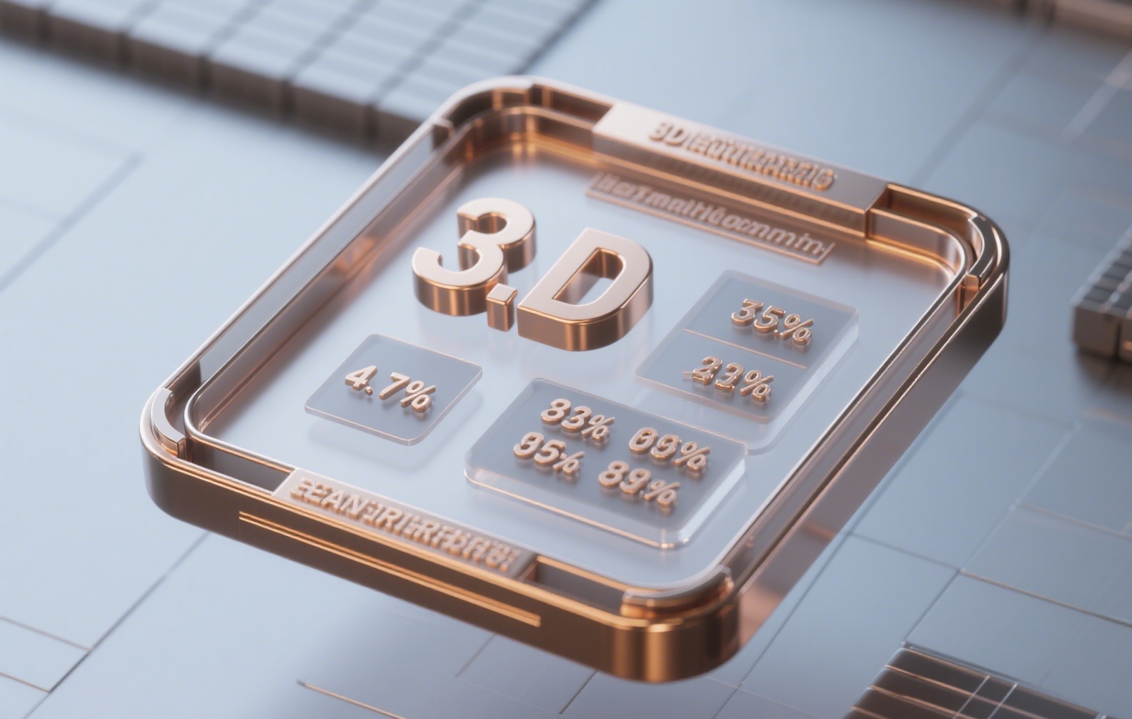 币安公司全称揭秘：全球领先的加密货币交易所