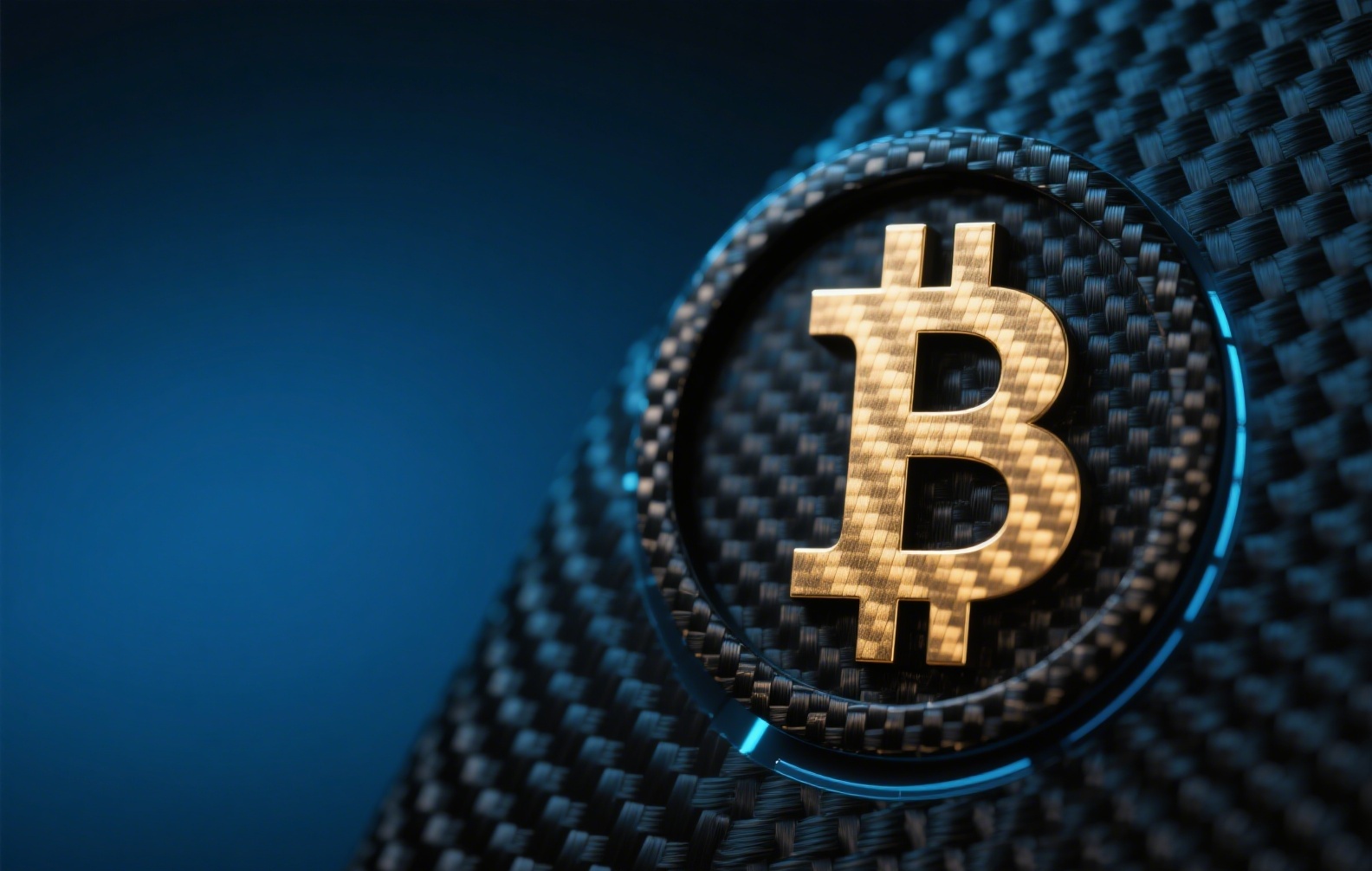 苹果原装USB-C充电器评测：快速充电与安全选购指南