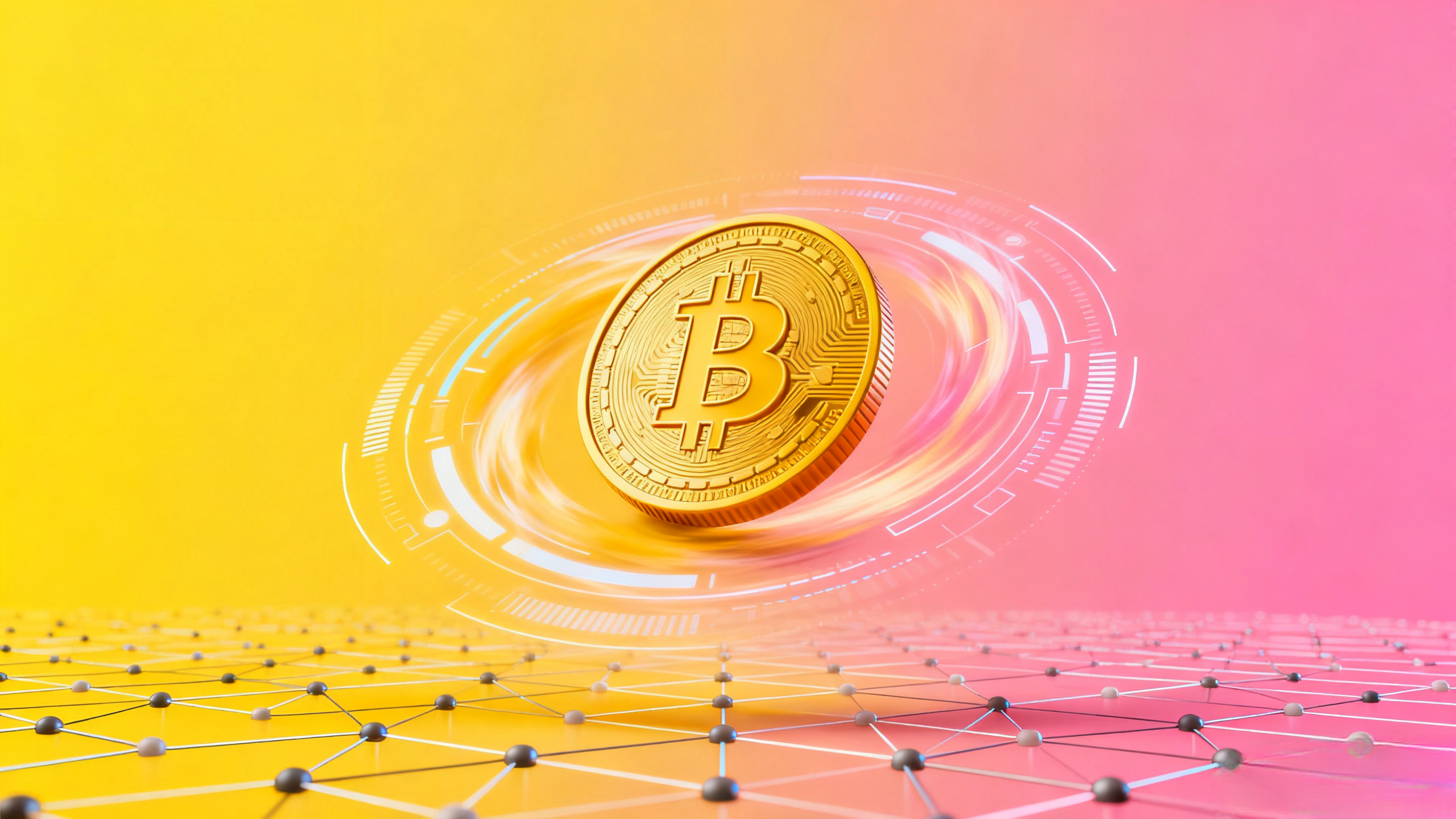 币安矿池钱包地址填错怎么办？快速解决与预防指南