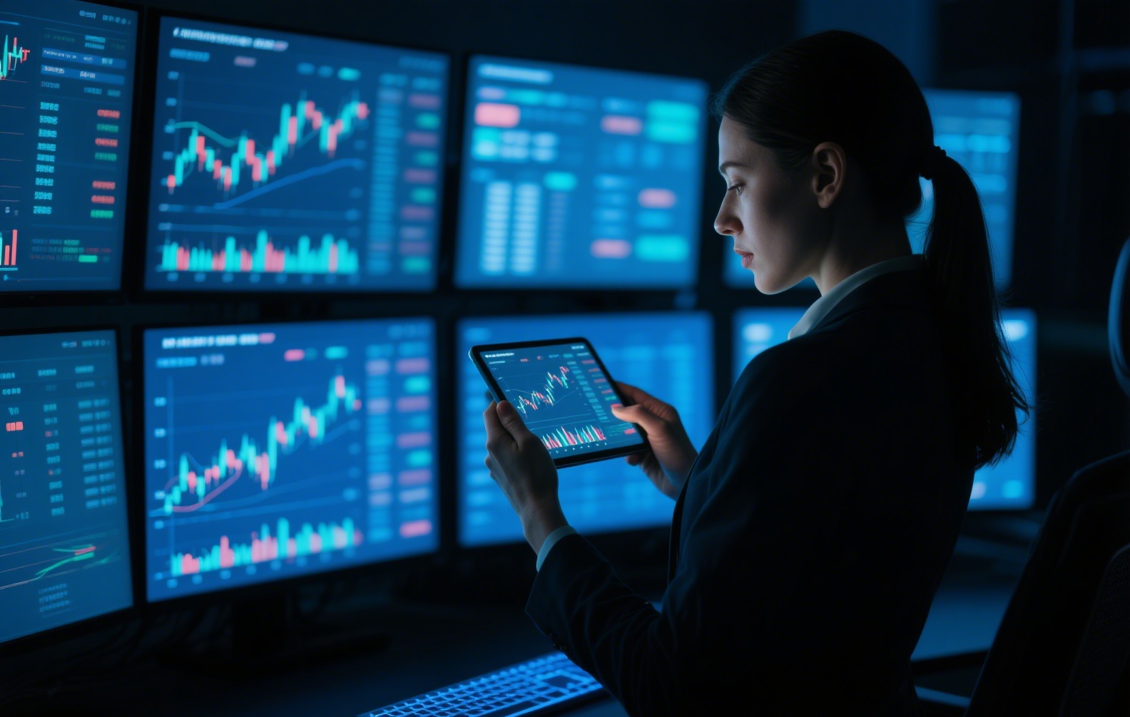 币安交易所官网下载安装指南：安全获取最新版App的详细步骤