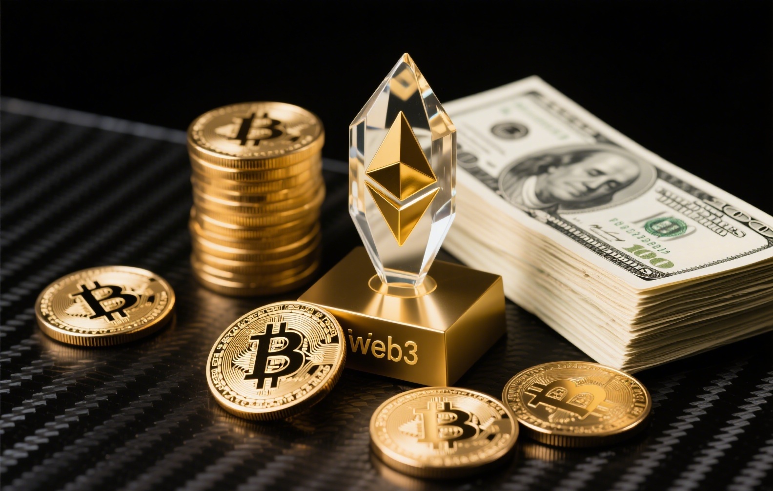 火币合约返佣详解：如何获取额外收益与节省交易成本