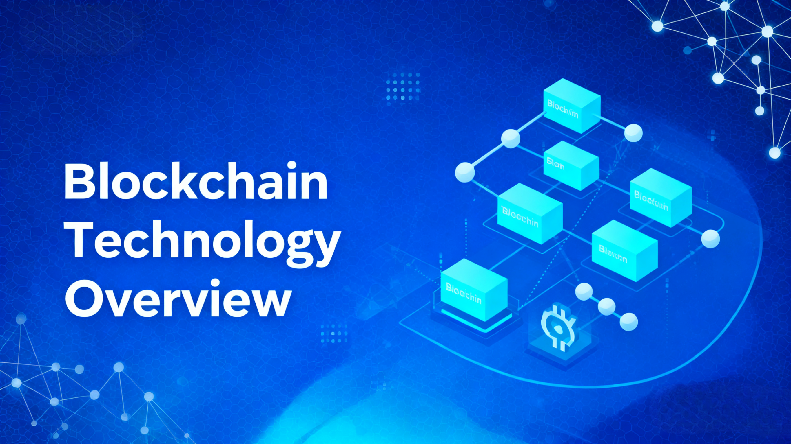 币安专业版App深度解析：功能、优势与使用指南 | 币安交易所专业移动平台