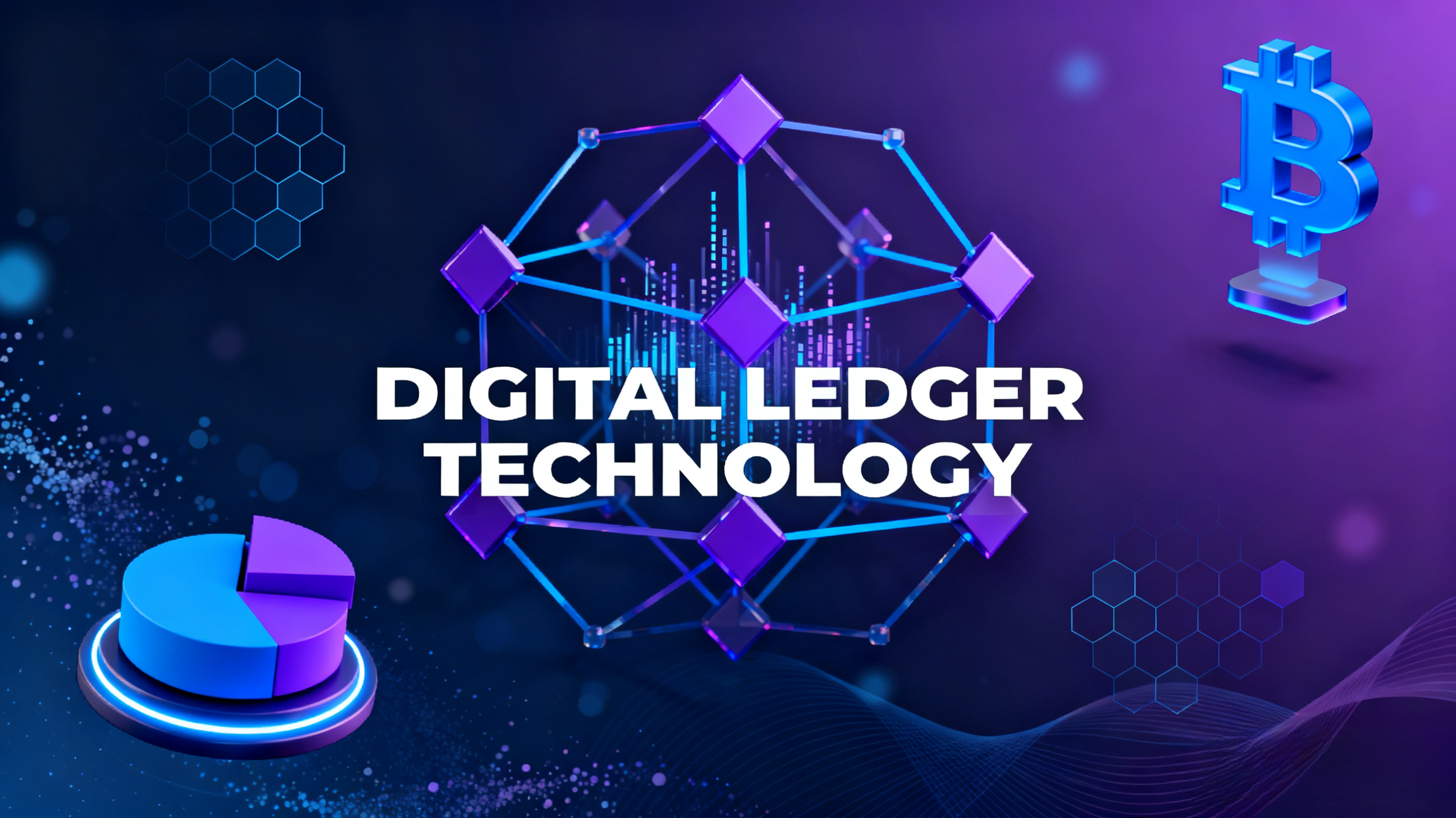 币安Binance与豆瓣社区：数字货币讨论热潮背后的用户生态观察