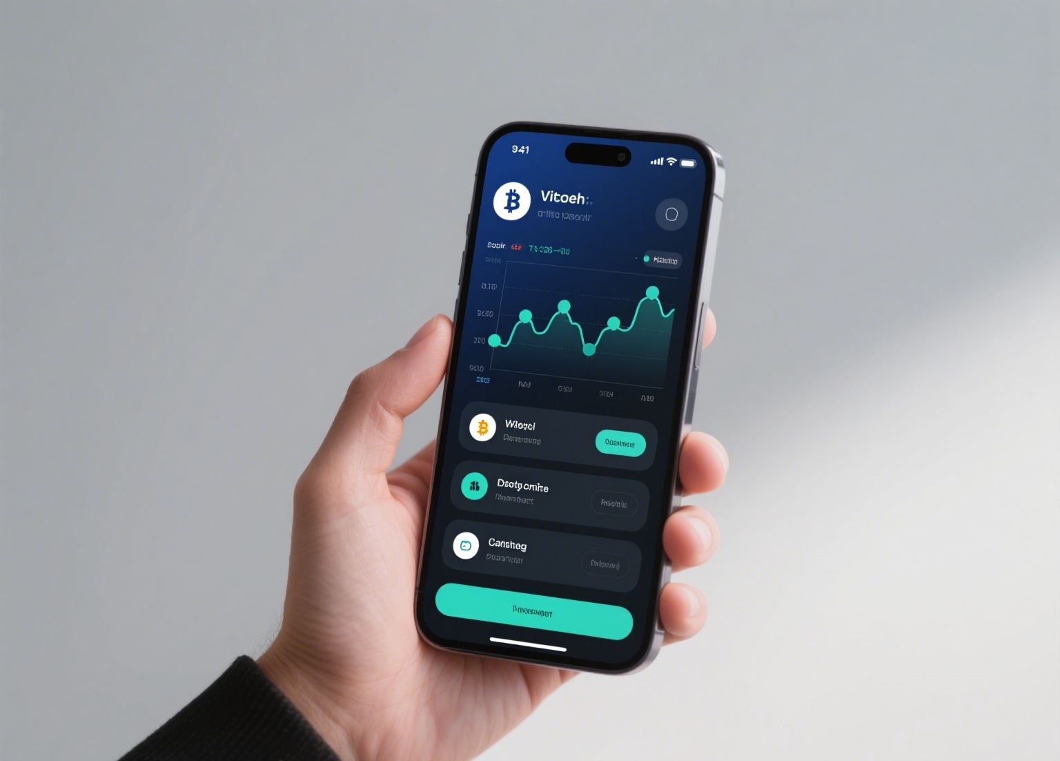 币安币BNB深度解析：从交易手续费到生态核心的崛起之路