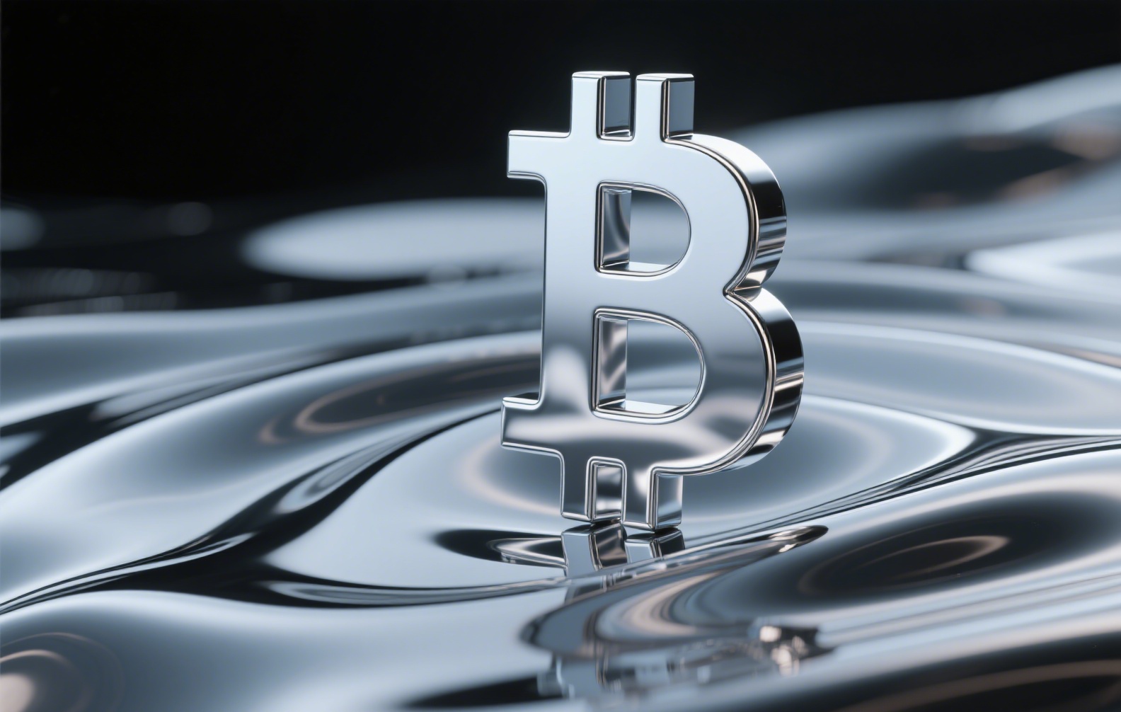 币安交易所卖币教程：详细步骤与安全提现指南