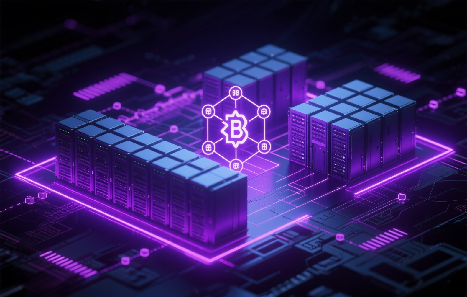 USDC合约交易指南：如何安全高效地进行数字货币合约操作