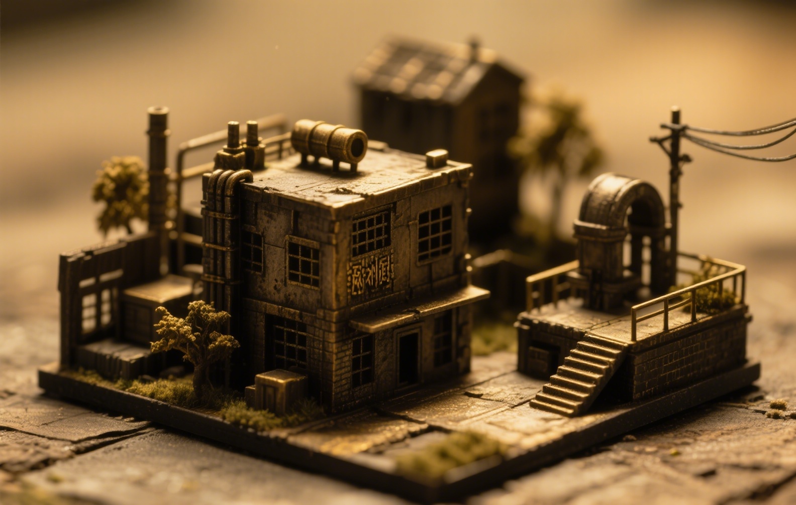 稳定币数字钱包龙头：安全便捷的加密资产管理首选