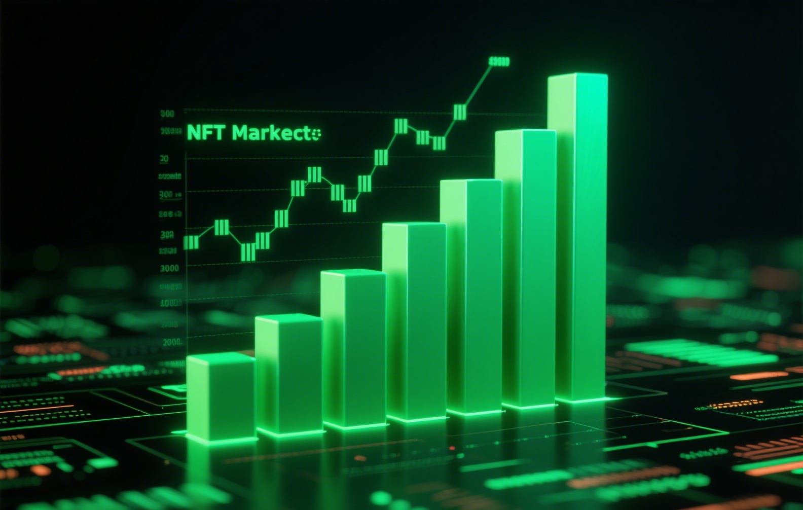 币安交易所提币教程：安全快速提取数字货币指南