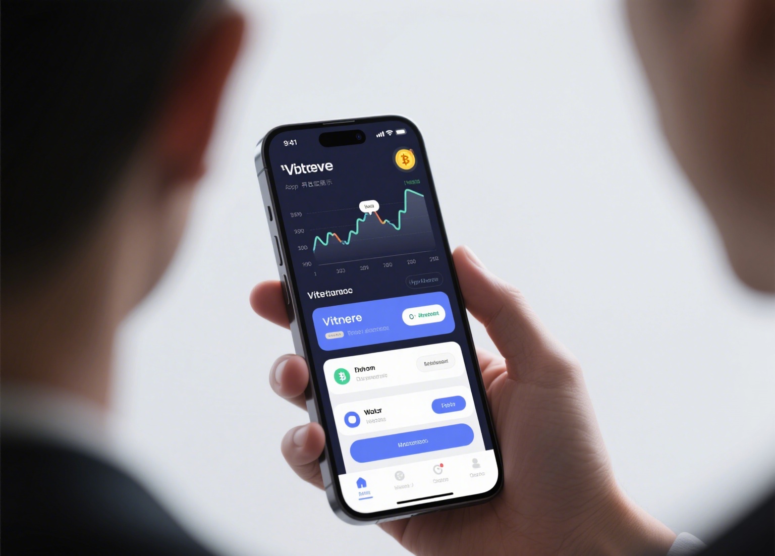 USDC流动性困境：为何你的稳定币难以变现？深度解析市场因素与解决方案