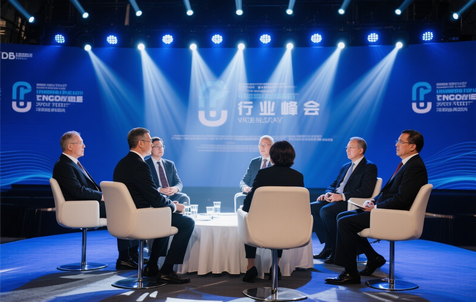 警惕！币安常见骗术揭秘与防范指南