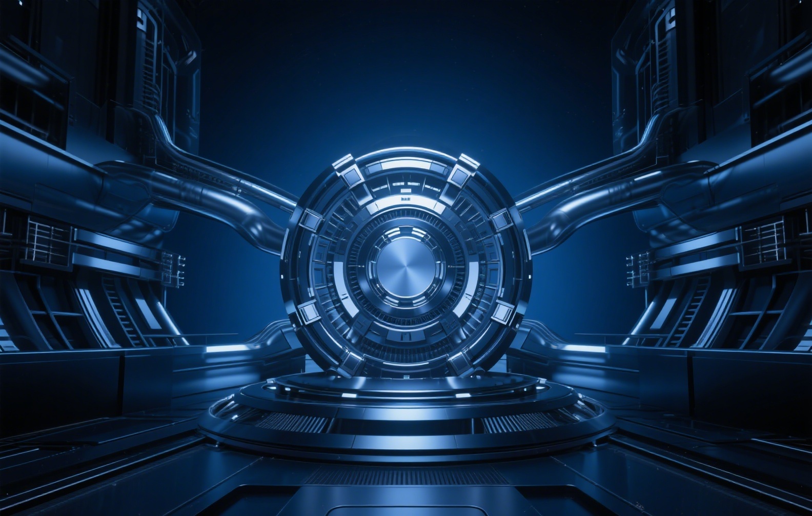 币安交易所注册指南：新手如何快速加入全球领先的数字货币交易平台