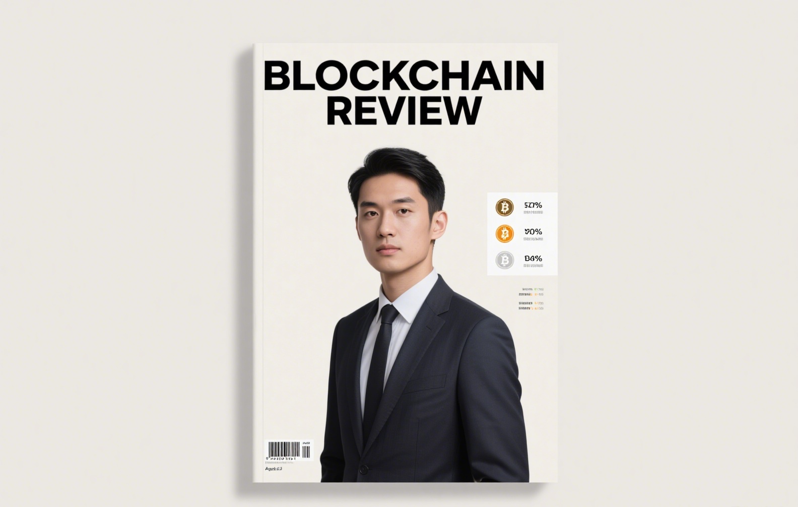 MS稳定币挖矿指南：如何安全高效获取收益 | 必应搜索推荐