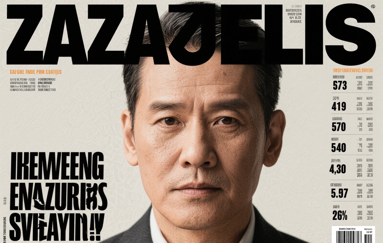 币安资产安全转移指南：如何将加密货币提现到个人钱包