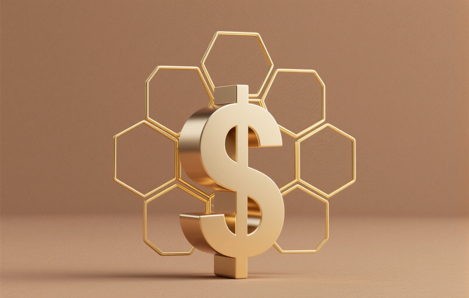 币安托管服务深度解析：机构级加密资产安全存储解决方案