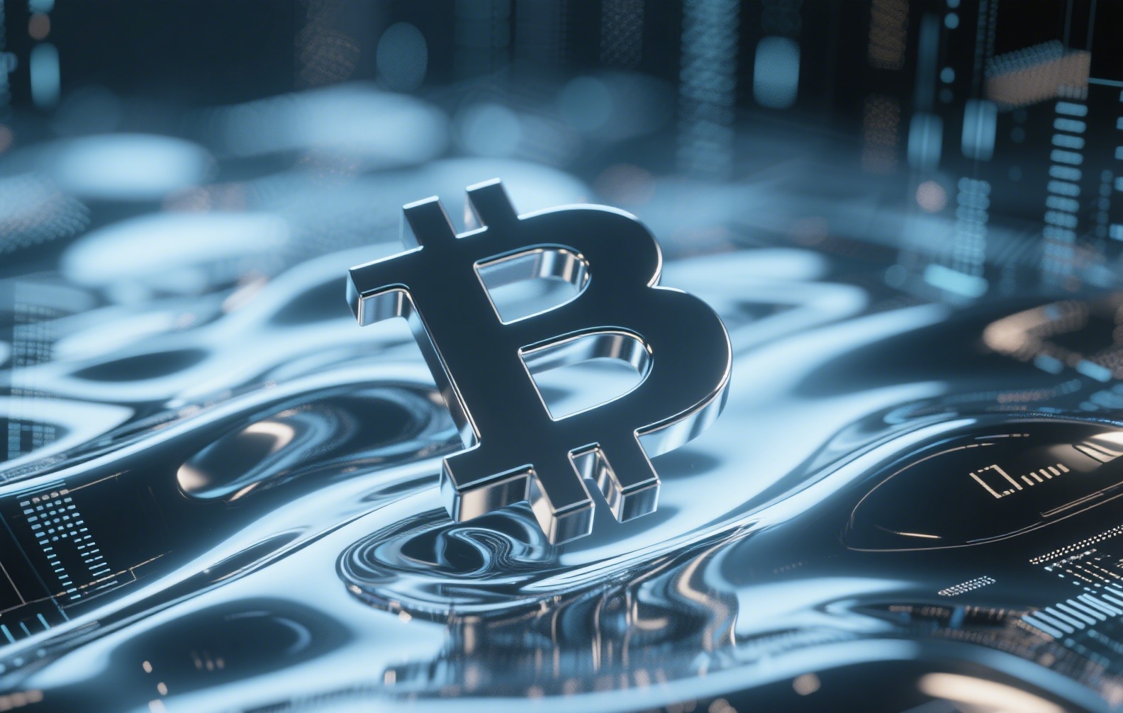 dForce稳定币交易指南：如何安全高效地进行数字资产兑换