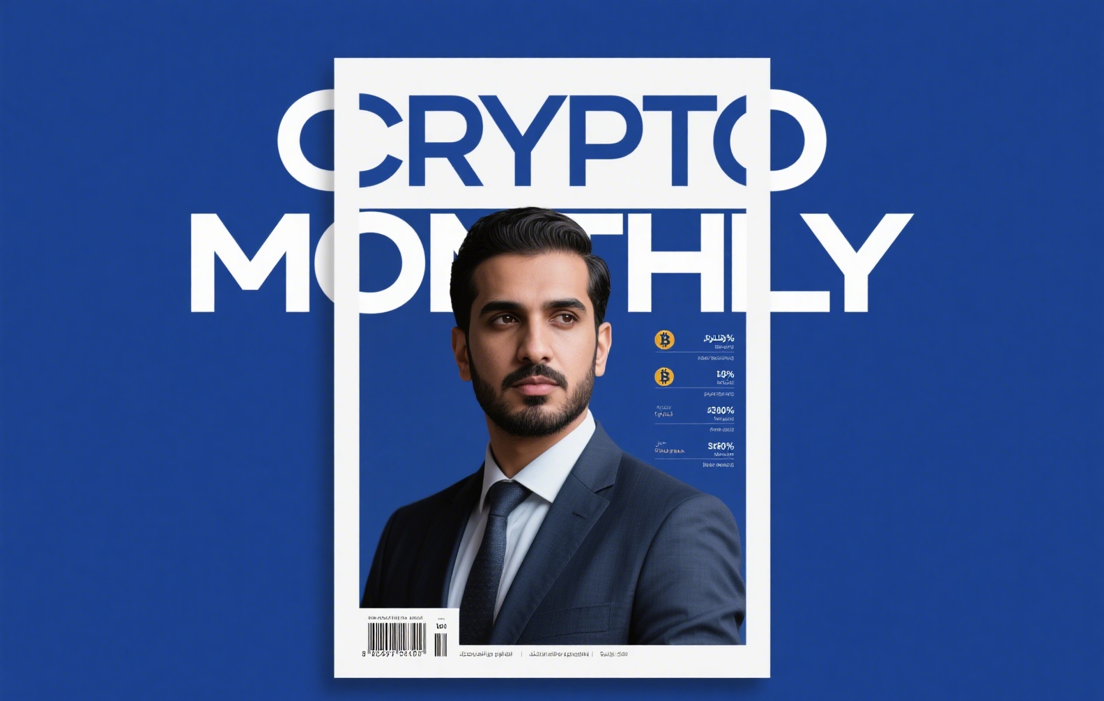 币安API中文开发指南：快速接入与实战教程