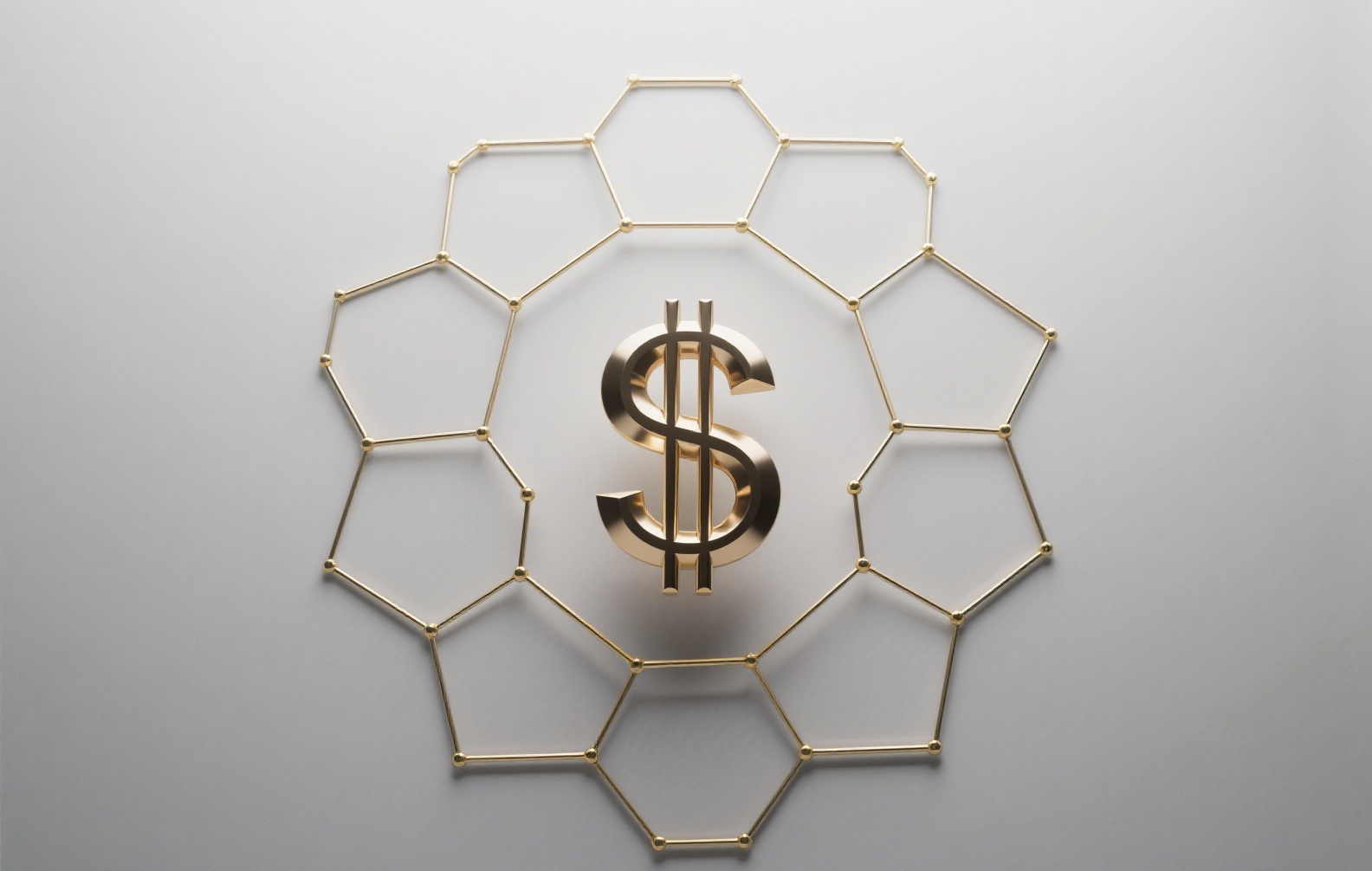 期货交易所返佣政策最新动态：2024年返佣规则全解析