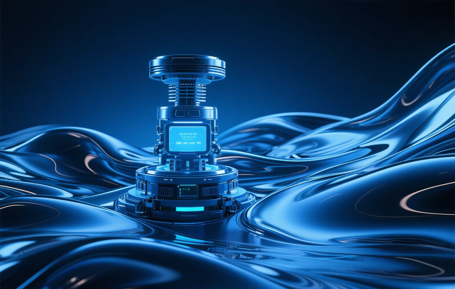 Cycle稳定币：下一代加密资产的价值锚定与循环经济新范式