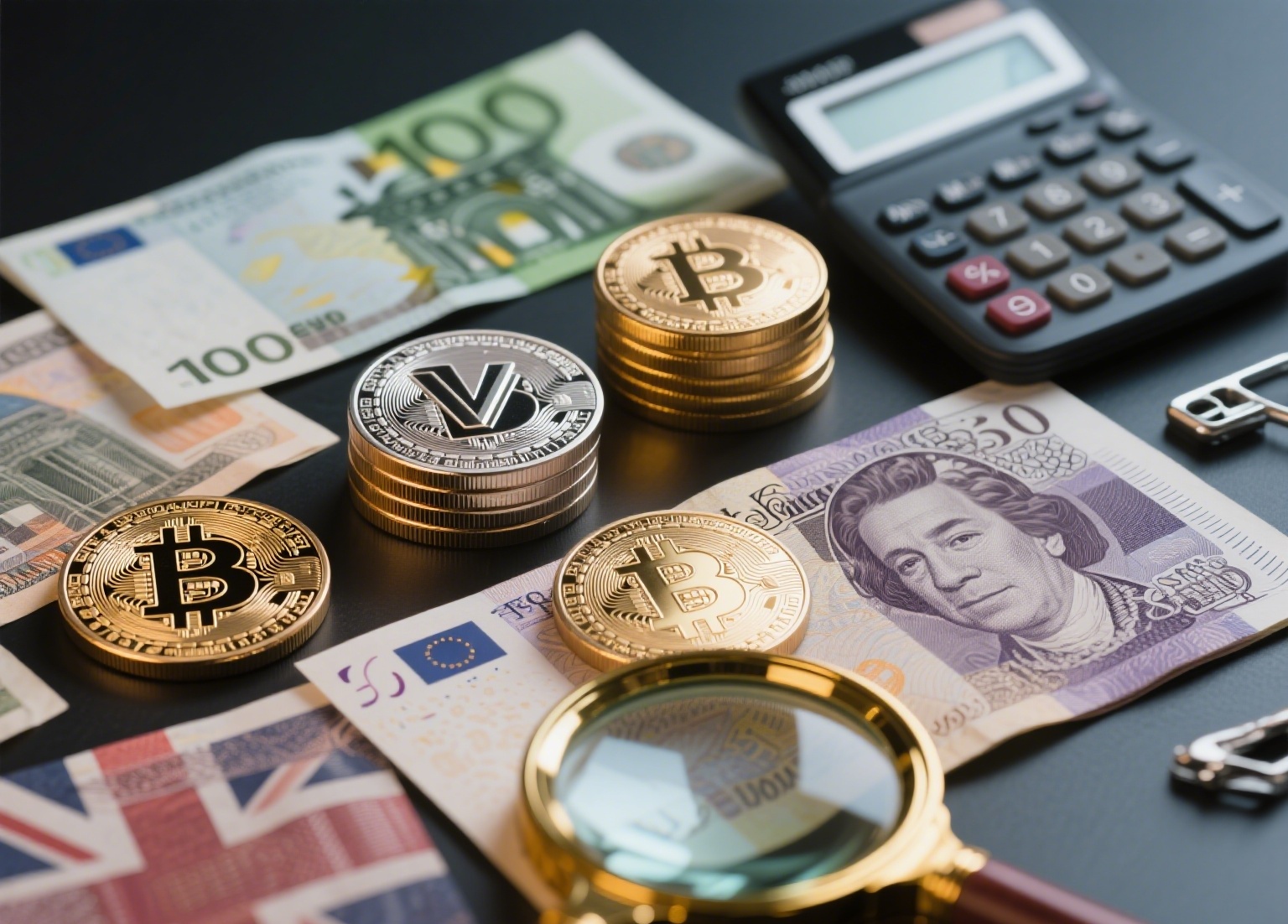 币安账户触发风控怎么办？原因解析与解决步骤全指南