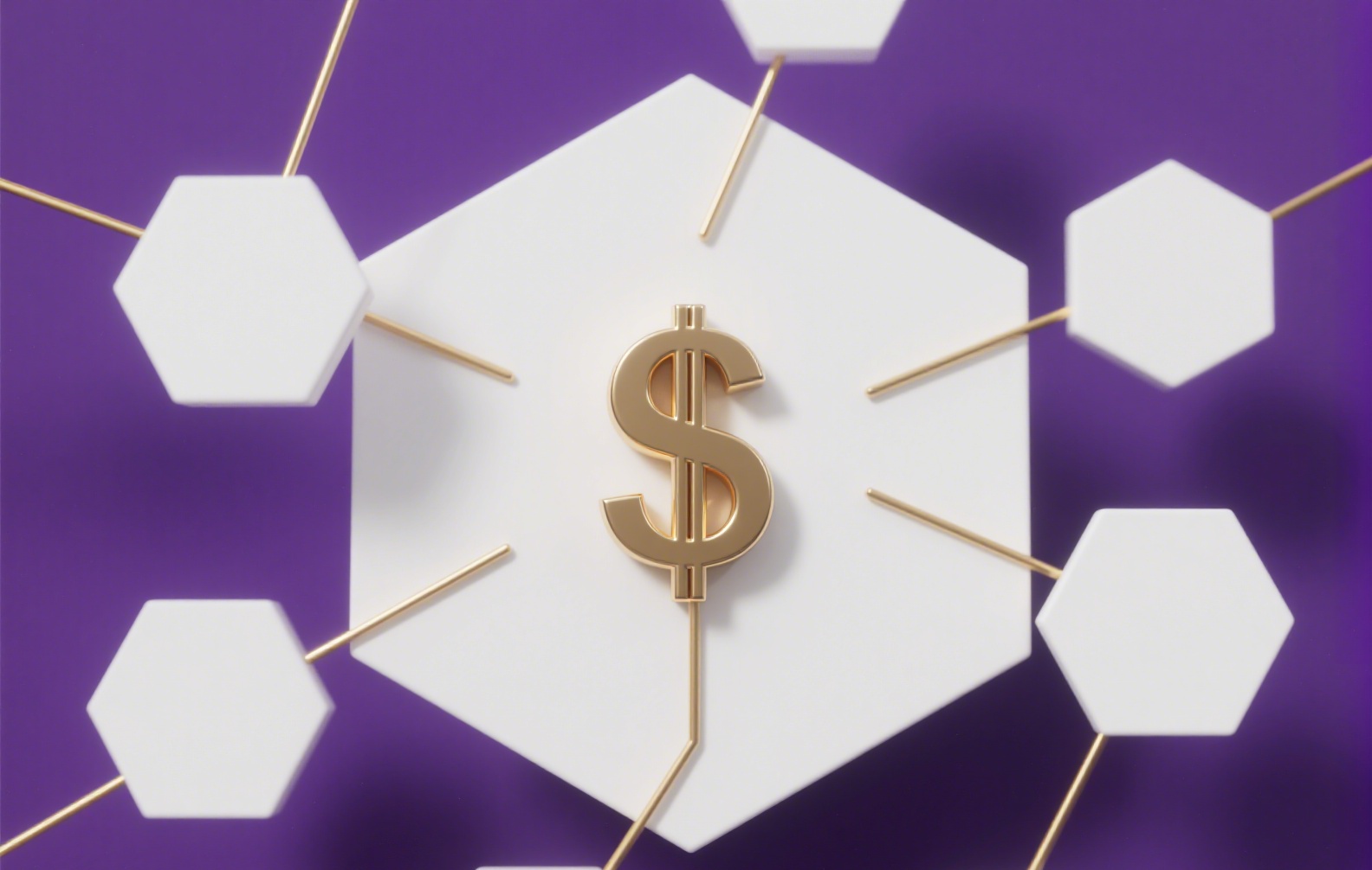 苹果手机如何安全下载币安交易所App | 详细图文指南