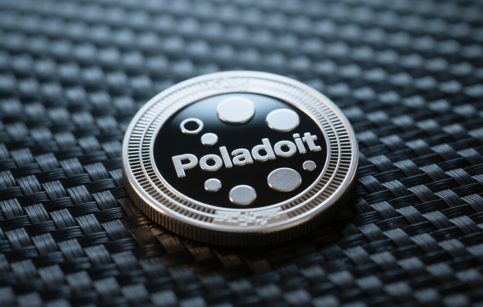 USDC母公司股票投资指南：Circle背景与市场机遇深度解析