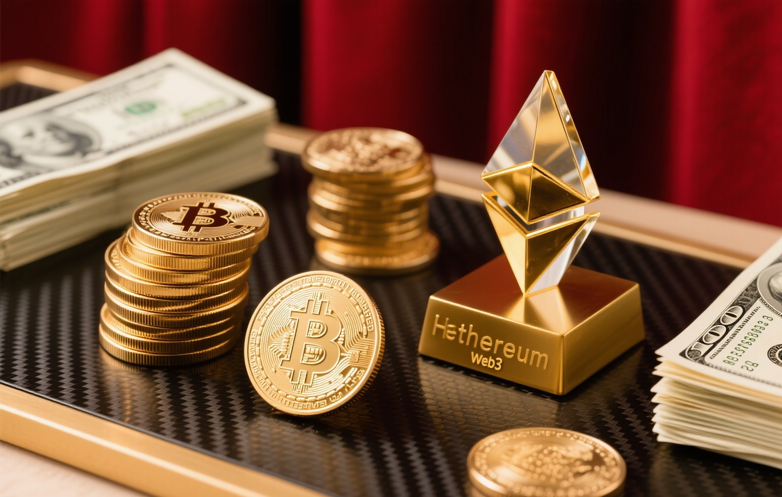 币安Binance官网客服联系方式与高效问题解决指南