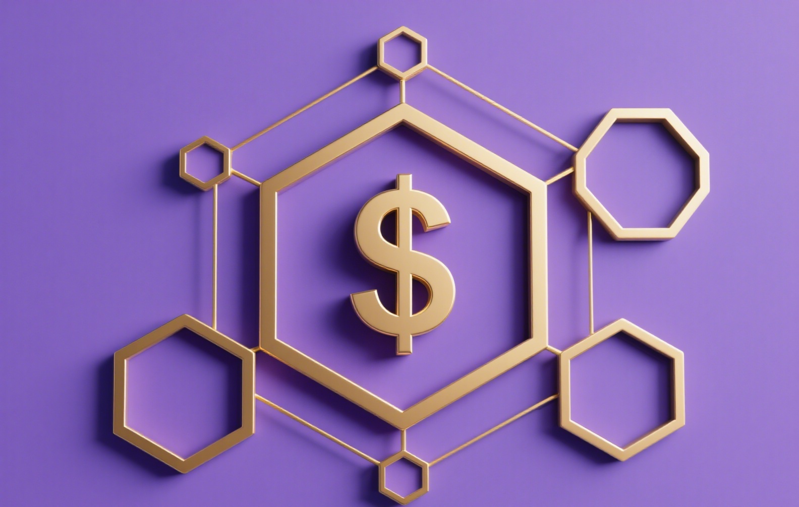 币安C2C交易功能暂停使用：用户影响与应对策略解析