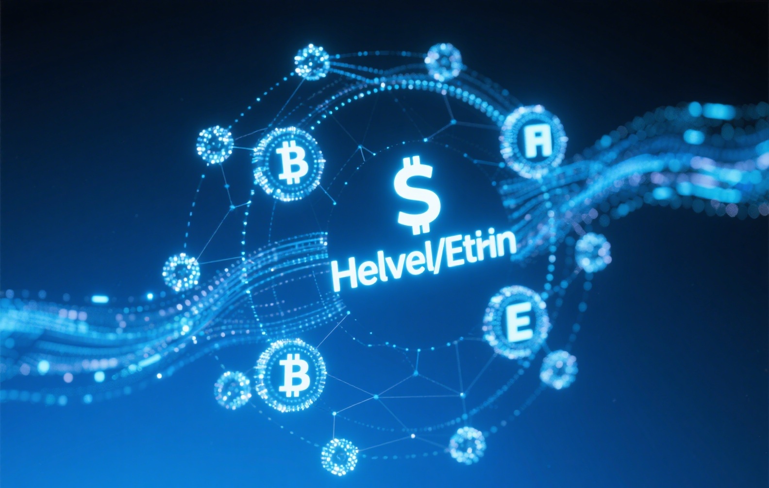 币安交易所新手购买指南：从注册到交易完整步骤解析