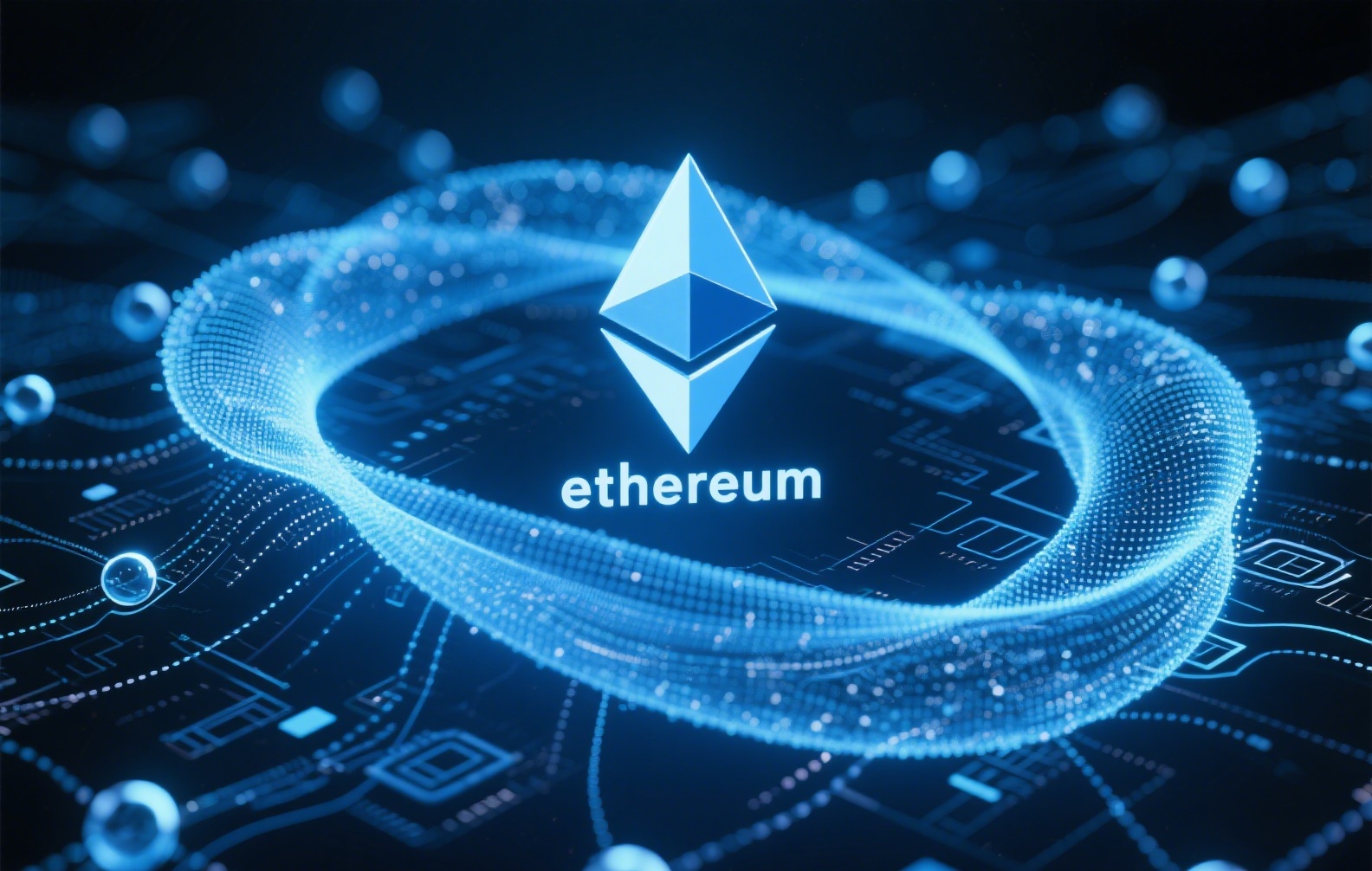 稳定币价格波动解析：锚定机制与市场因素如何影响其价值