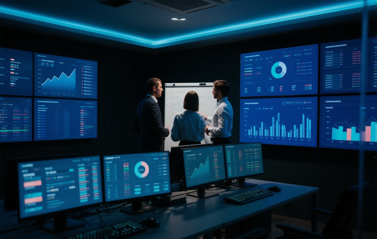 USDC兑换错误处理指南：应对数字货币误操作步骤