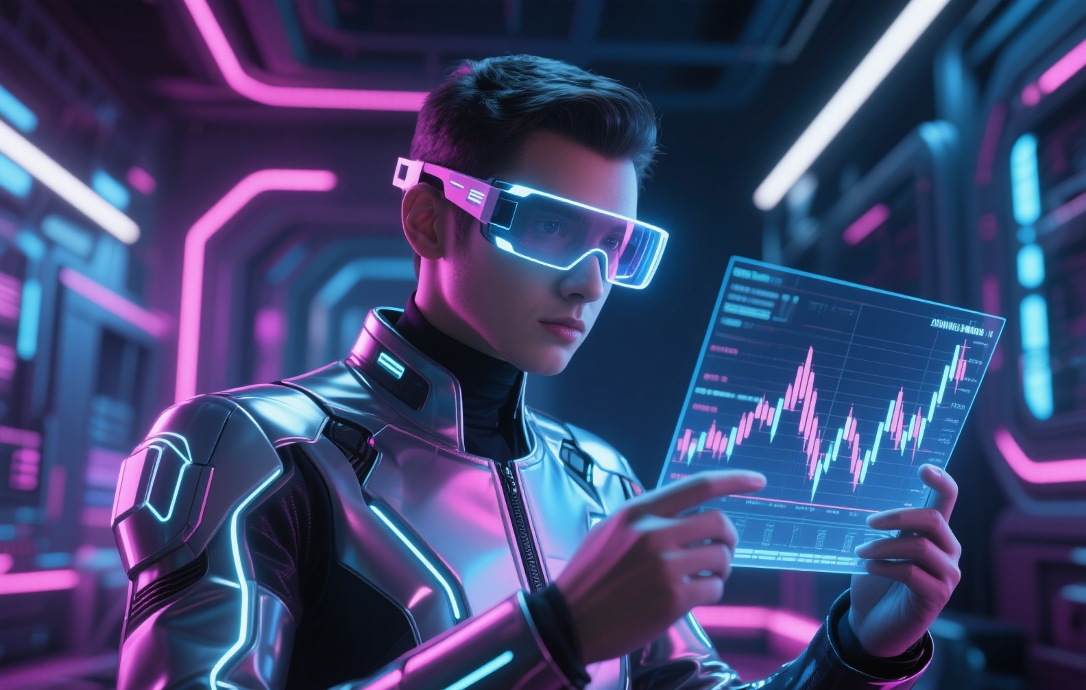 币安链钱包下载指南：安全获取官方钱包的完整步骤