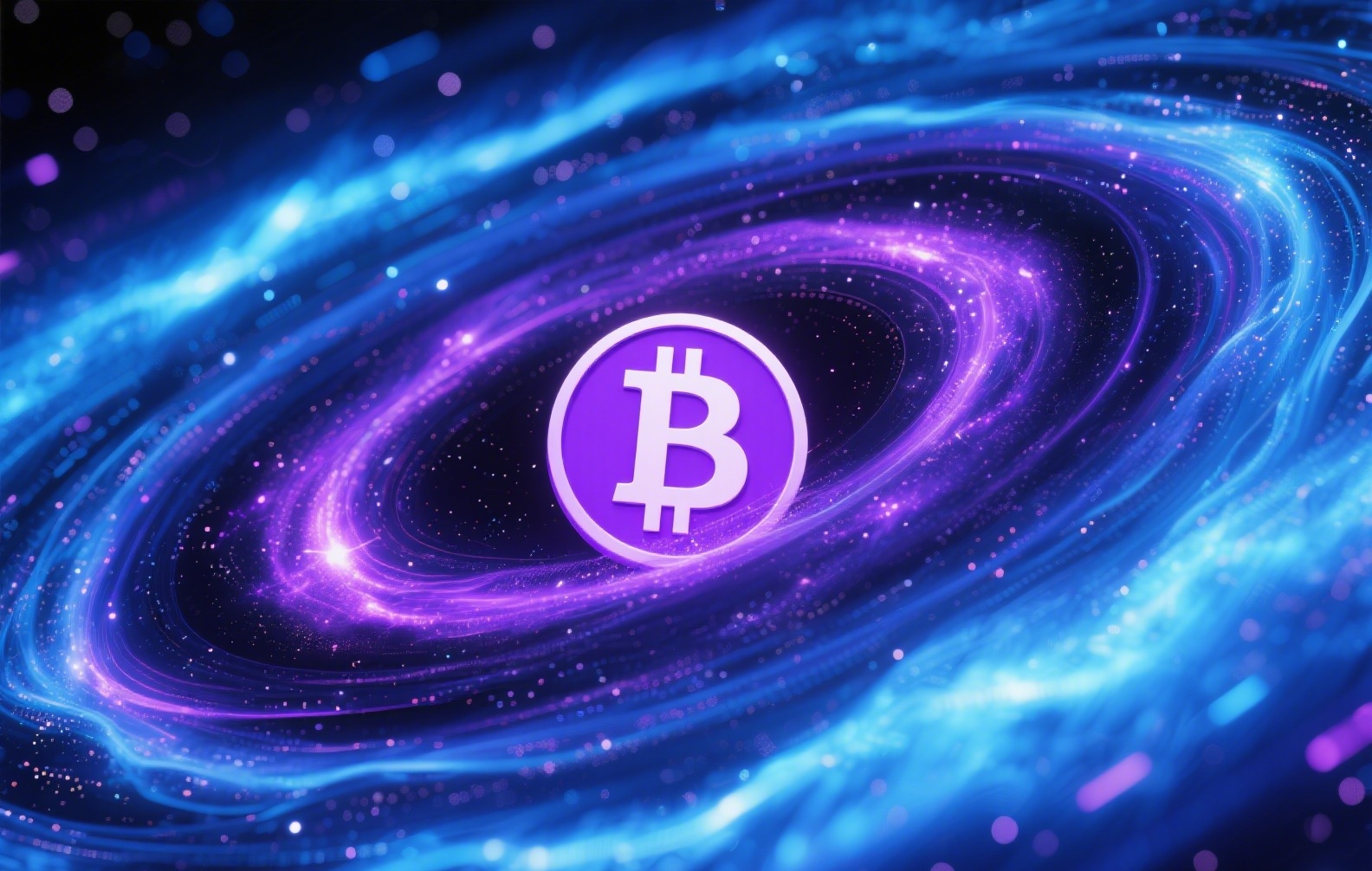 小狐狸钱包如何添加币安智能链网络？MetaMask配置BNB Chain教程