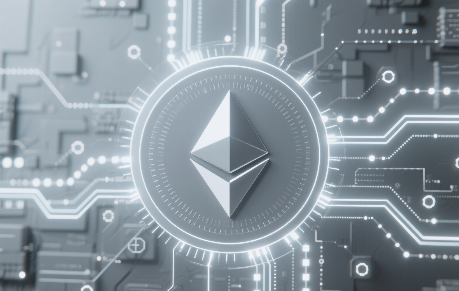 币安钱包地址查询指南：如何快速查看充提币地址 | 币安教程