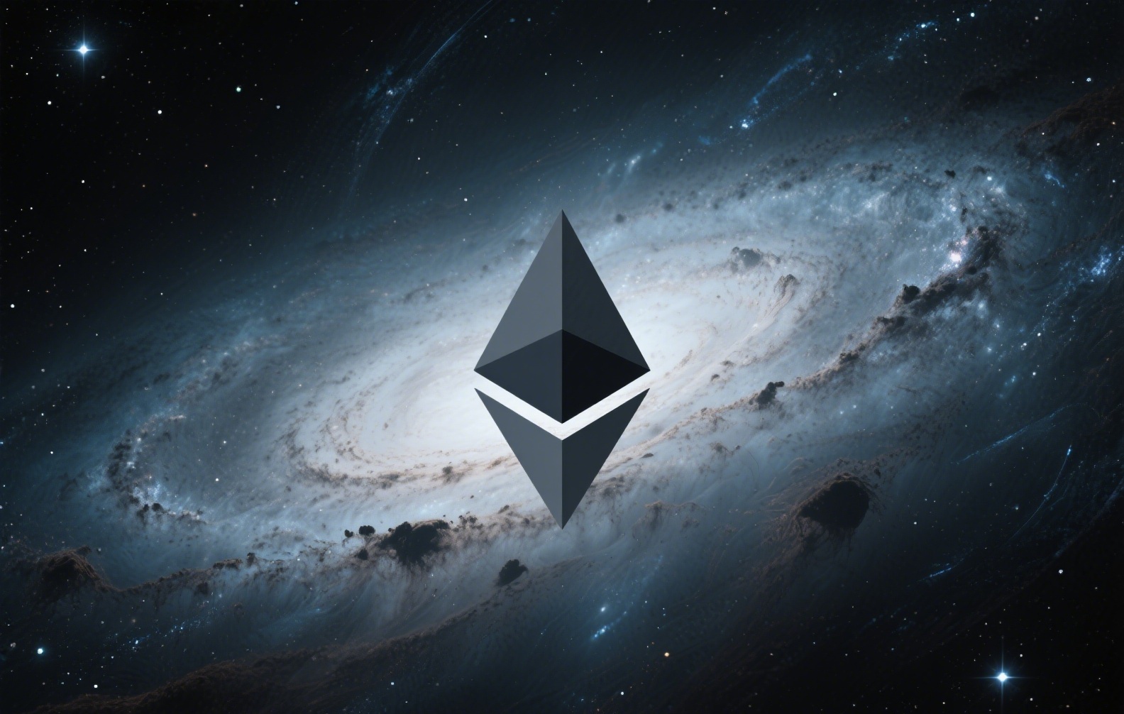 币安交易所注册指南：商家用户如何快速完成认证与开户